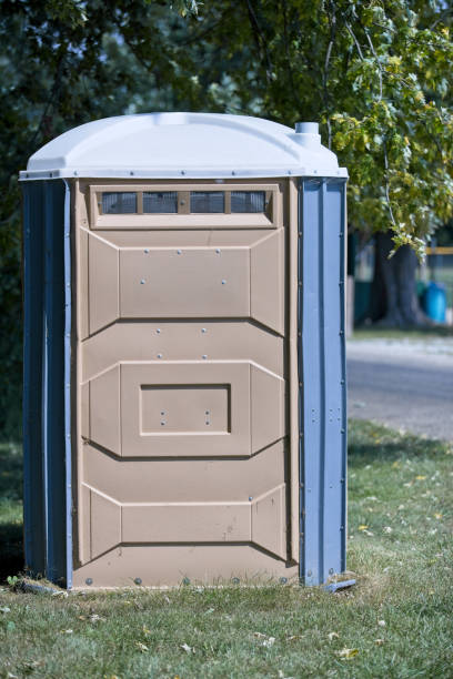 Best Local porta potty services  in Mishawaka, IN