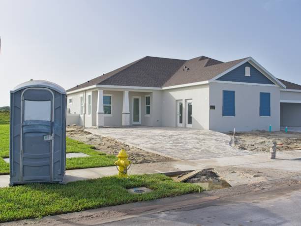 Porta potty services near me in Mishawaka, IN