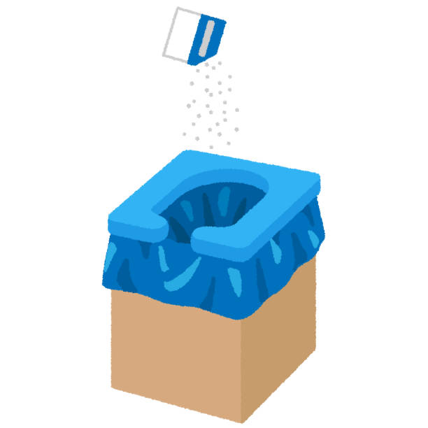 Best Porta potty for special events  in Mishawaka, IN